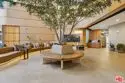 1100 Wilshire Boulevard #1804 thumbnail 22