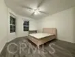 1463 Everton Place thumbnail 21