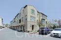 295 Vista Drive #87 thumbnail 37