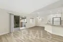 2576 Avenida Del Vista #204 thumbnail 2