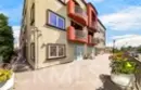 11124 Burbank Boulevard #108 thumbnail 38