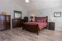 31661 Corte Rosario thumbnail 48