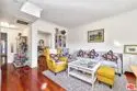 1025 Dewey Avenue #202 thumbnail 13