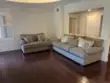 10978 Serafina #69 thumbnail 5