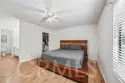 600 Central #342 thumbnail 19