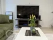 243 S Sand Palm Drive thumbnail 8