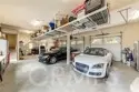 26525 Carancho Road thumbnail 43