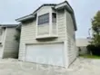 10546 Knott thumbnail 3