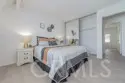 44 Fallbrook thumbnail 9