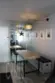 1750 E Ocean #503 thumbnail 6