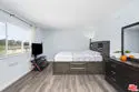 8800 Cedros Avenue #212 thumbnail 13