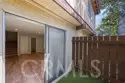 7321 Lennox Avenue #F5 thumbnail 7