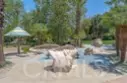 11 Nature thumbnail 43