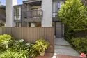 925 14th Street #19 thumbnail 7