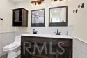 4164 Elizabeth Court thumbnail 8