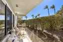 21703 Ocean Vista #101-A thumbnail 21
