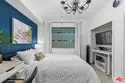5037 Rosewood Avenue #101 thumbnail 19