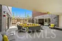 4140 Glencoe Avenue #202 thumbnail 34