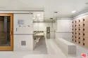 13600 Marina Pointe Drive #907 thumbnail 34