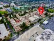 700 W 3rd Street #A104 thumbnail 23