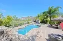 26784 Lemon Grass thumbnail 46