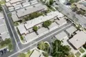 11464 Miscou Way thumbnail 64