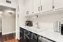 18307 Burbank Boulevard #92 thumbnail 8
