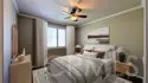 30505 Canyon Hills Road #1202 thumbnail 10
