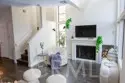 1310 E Orange Grove Boulevard #113 thumbnail 3