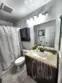 1275 W Capitol #113 thumbnail 9