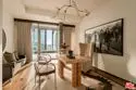 1155 S Grand Avenue #PH 104 thumbnail 16