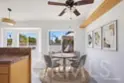 40120 Paseo Del Sol thumbnail 45