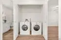 224 Woodland Parkway #260 thumbnail 15