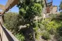 6186 Agee Street #264 thumbnail 17