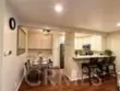 1371 S Walnut #3006 thumbnail 4