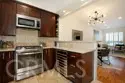 3844 Wasatch Avenue #7 thumbnail 38