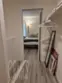 Address Withheld thumbnail 3