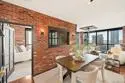 1240 India Street #1800 thumbnail 6