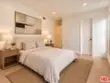 1337 Centinela Avenue #2 thumbnail 17