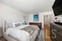 14141 Dickens #312 thumbnail 18
