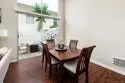 2544 Navarra Drive #4 thumbnail 5