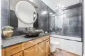 32416 Outrigger Way thumbnail 18