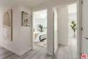 1155 N La Cienega #1205 thumbnail 17