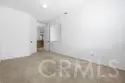 41726 Grand View Drive thumbnail 16