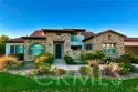 41907 Arbor Glen Drive thumbnail 1