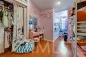 6323 Reseda #1 thumbnail 19