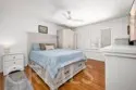 10942 Pebble Court thumbnail 11