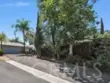 41041 Via Halcon thumbnail 3