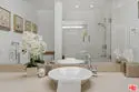1015 N Kings Road #110 thumbnail 27