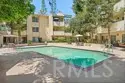 7800 Topanga Canyon Boulevard #313 thumbnail 16